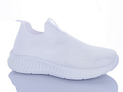 Кроссовки Navigator B26213-2 от магазина Frison