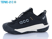 Кроссовки Supo A3155-6 термо от магазина Frison