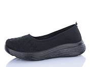 Туфли Aba A5-1 батал от магазина Frison