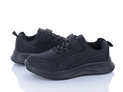 Кроссовки Lqd TS912-1 от магазина Frison