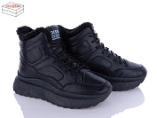 Кроссовки Aba2 A03-1 от магазина Frison