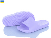 Шлепанцы Luckline 26-5078-295 от магазина Frison