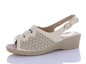 Chunsen B215-7 от магазина Frison