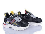 Кроссовки Мир 2996-CT0053C от магазина Frison