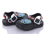 Босоножки No Brand 51-181 от магазина Frison