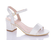 Xifa 950-3 от магазина Frison