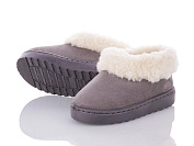 Угги Viktoria N582 (евро зима) от магазина Frison