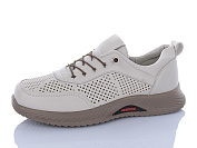 Кроссовки I.Trendy BK591-4 батал от магазина Frison