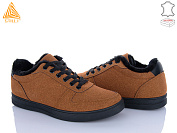 Кроссовки Stilli Group LP30-9R шкіра от магазина Frison