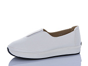 Туфли Brother B355-2 от магазина Frison