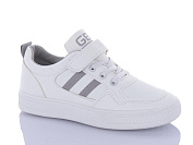 Кроссовки Xifa Kids 515-012 от магазина Frison