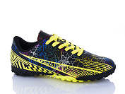 Спорт Veer B2335-4S от магазина Frison