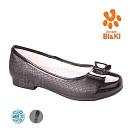 Туфли Том.М 3640A от магазина Frison