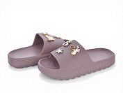 Шлепанцы Babyshop 2203-4 от магазина Frison