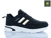 Кроссовки M Shoes A352-2 от магазина Frison