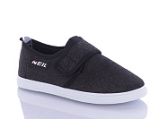 Кеды Bluerama K98-3 от магазина Frison