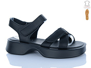 Босоножки Aba G1ABA77-1 от магазина Frison