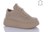 Кроссовки Aba 1ABA7-2 от магазина Frison