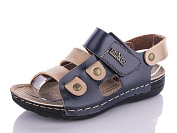 Босоножки No Brand HB93 от магазина Frison