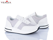 Кроссовки Veagia-Ada 10168-2 от магазина Frison