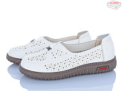 Туфли Saimao 71107-7 от магазина Frison