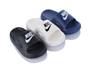 Шлепанцы Babyshop E925 mix от магазина Frison