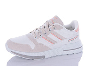 Кроссовки Aba2 B2ABA33-2 от магазина Frison