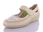 Туфли Ldw A86-6 от магазина Frison