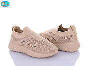 Кроссовки Bbt F230-3-3 от магазина Frison