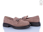 Туфли Pl Ps AA11-7 от магазина Frison