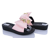 Шлепанцы Yiyi A29-3 от магазина Frison