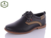 Туфли Paliament C6956 от магазина Frison