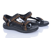 Сандалии Big 4073-L9031-6 от магазина Frison