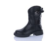 Ботинки Lilin TSDL0062-1 от магазина Frison