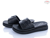 Шлепанцы Dageni 1026-1 от магазина Frison