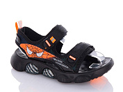 Босоножки Okshoes A08-3I от магазина Frison