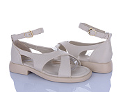 Босоножки Loretta H125-5 от магазина Frison