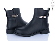 Ботинки Zdw MP2-1 от магазина Frison