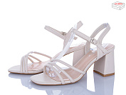 Босоножки L&M-Lemon G605-2 от магазина Frison