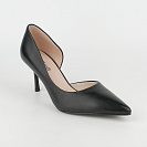 Туфли Allshoes 208858 от магазина Frison