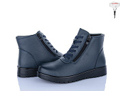 Ботинки Saimao AB18-6 от магазина Frison