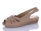 Босоножки Brother A702-7 от магазина Frison