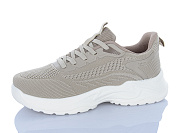 Кроссовки Kulada-Ucss-M•D 2603-5 от магазина Frison