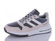 Кроссовки Aba2 B2ABA33-3 от магазина Frison