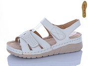 Босоножки I.Trendy G117-2 от магазина Frison