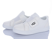 Кроссовки Loretta K027-1 от магазина Frison