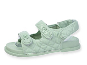 Босоножки Hongquan X48-6 от магазина Frison