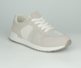 Кроссовки Allshoes 213040 от магазина Frison