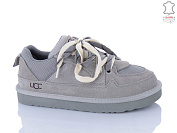 Кроссовки Aba2 1ABA517-13 от магазина Frison