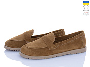 Туфли Ailinda 9991-43 от магазина Frison